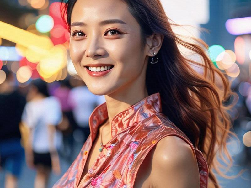 The Rise and Transformation of Chinese Entertainment Clubs in Shanghai