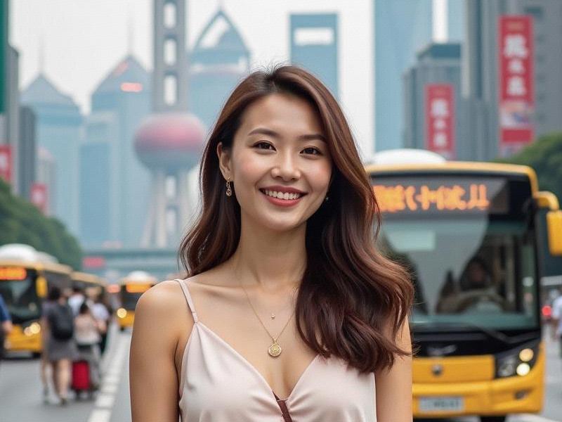 Shanghai and Beyond: The Rise of the Yangtze Delta Super Region in 2025