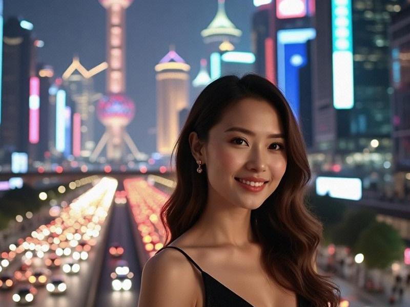 《码头算法：苏州河畔的工业记忆重组公式》
