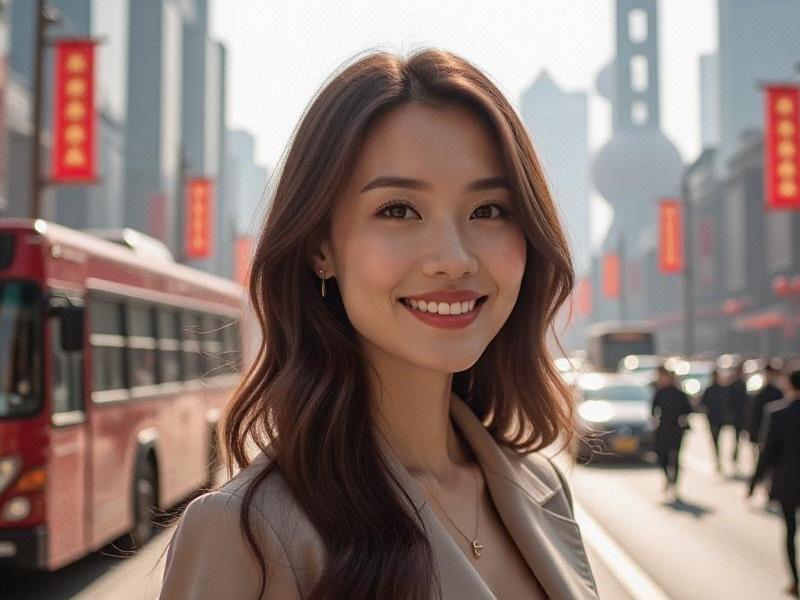 光影重构：上海顶级会所的文艺复兴运动