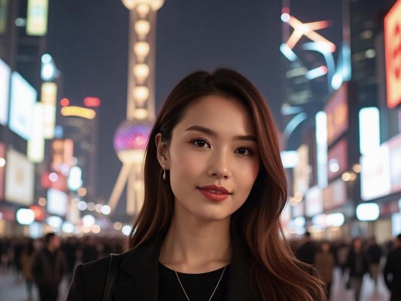 【时空折叠】从大世界到量子夜店：上海娱乐帝国的光谱分析