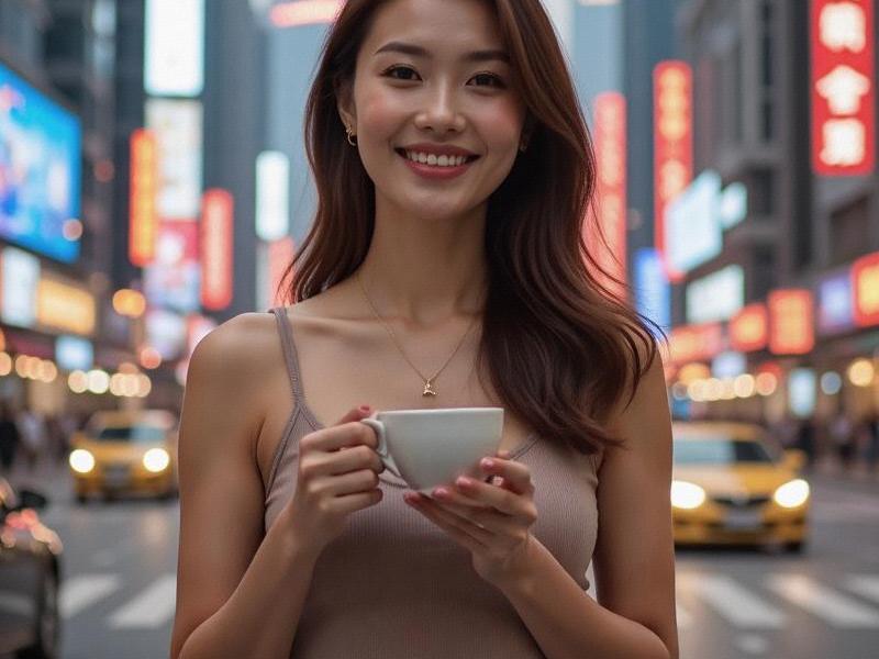 The Evolution of Shanghai's Nightlife Economy: From Jazz Age Cabarets to Next-Gen Entertainment Complexes