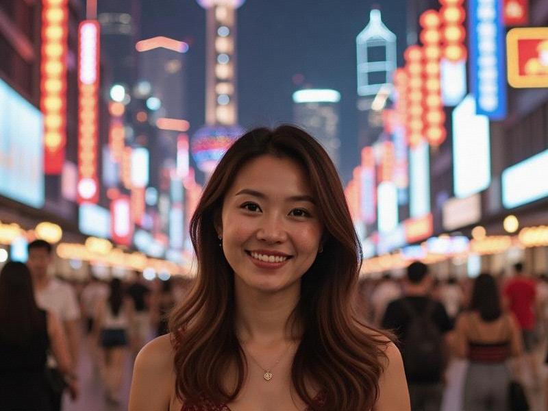 The Shanghai Effect: How China's Global City Reshapes the Yangtze River Delta