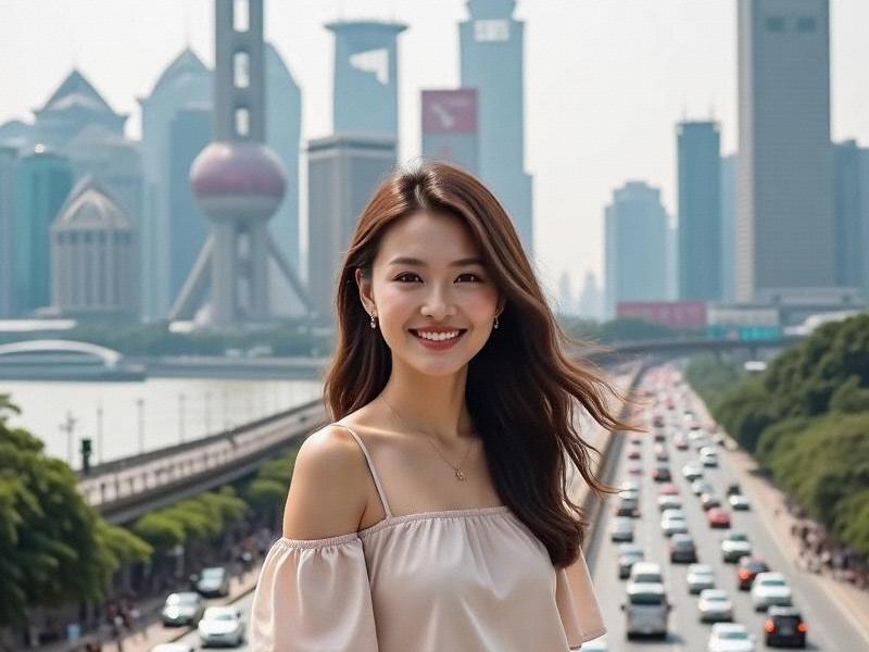 Shanghai After Dark: How China's Cosmopolitan Capital is Reinventing Nightlife Culture