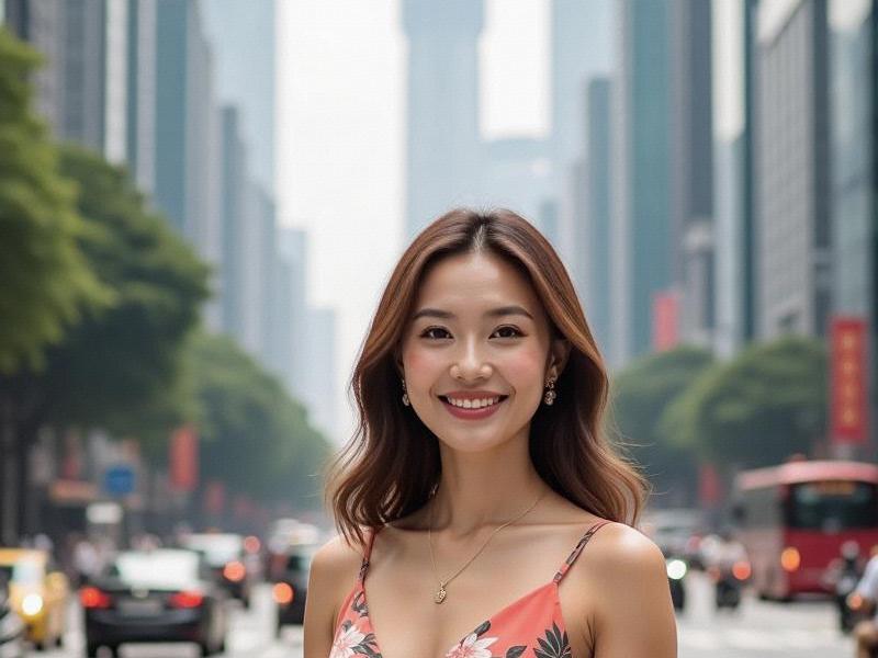 The Delta Effect: How Shanghai and Its Neighbors Are Creating the World's Next Megaregion