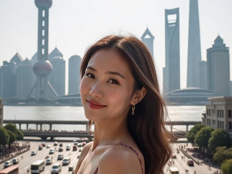 Behind the Velvet Ropes: Shanghai's Exclusive Nightlife Economy in the Post-Pandemic Era