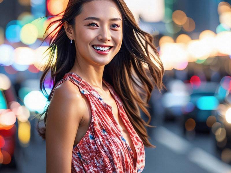 Shanghai's Thriving Entertainment Scene: A Blend of Tradition and Modernity