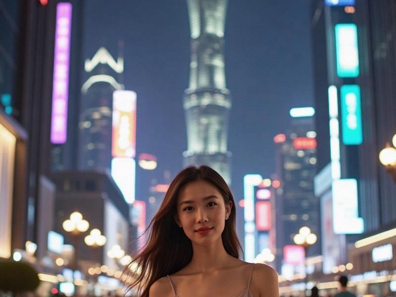 Shanghai's Neuro-Hedonism Nexus: Where 1940s Cabaret Meets Quantum Reality Engineering