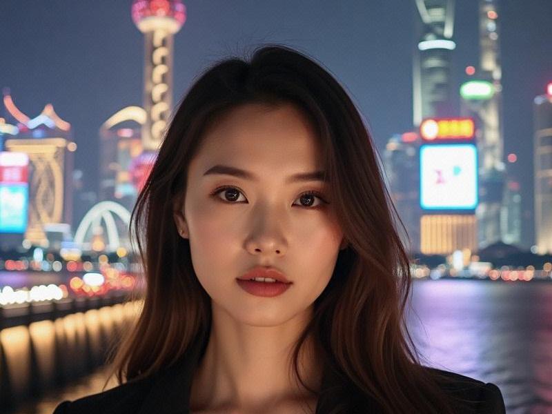 【梧桐密码】2025上海衡复风貌区更新启示录：当历史街区遇见Z世代