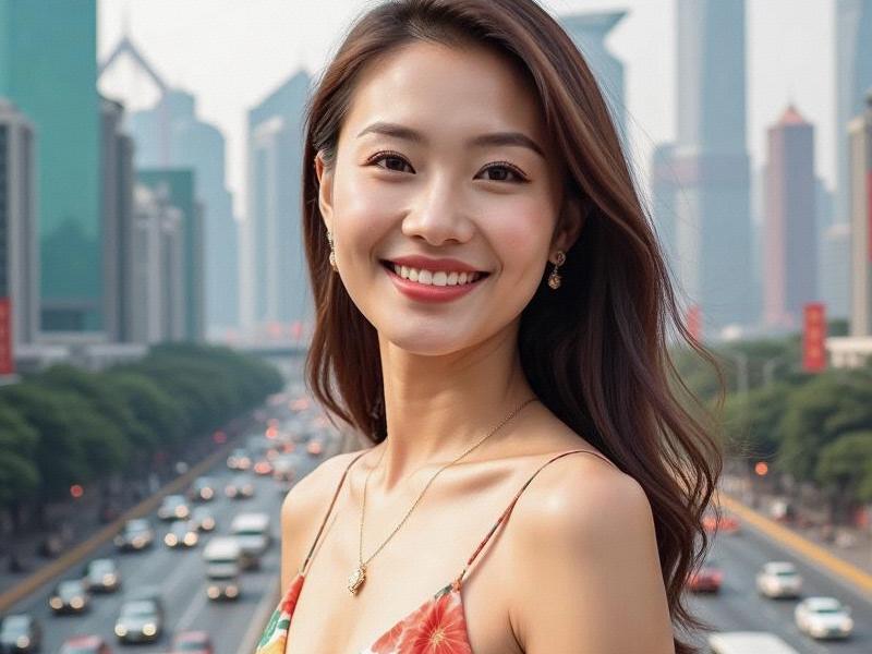 The Delta Code: Shanghai's Algorithm for Regional Dominance