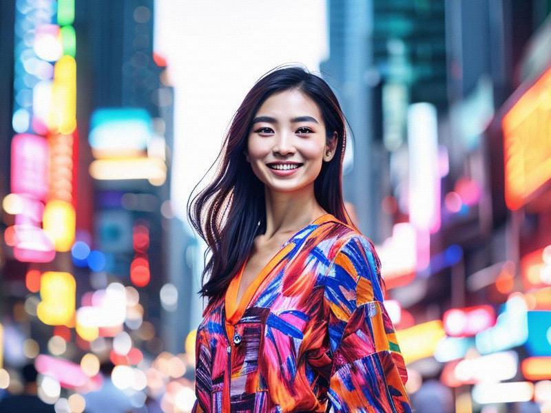 Shanghai Region Lifestyle Exploration: Insights into the Vibrant Local Culture and Attractions