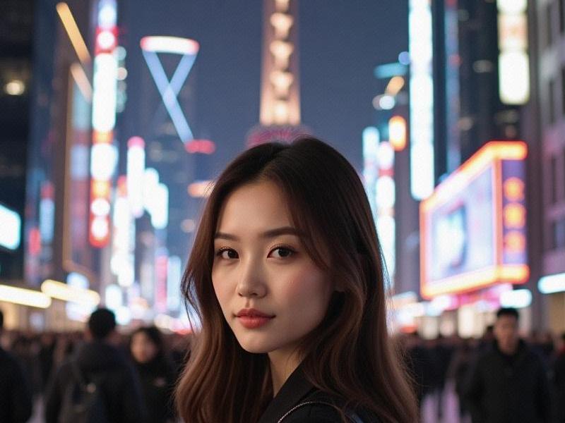 格式模板
6. 禁忌事项：不得出现刻板印象或物化描写，需体现对女性群体的尊重
7. 地域特色：突出海派文化特质，可结合2025年最新社会现象

 创作思路
1. 采用