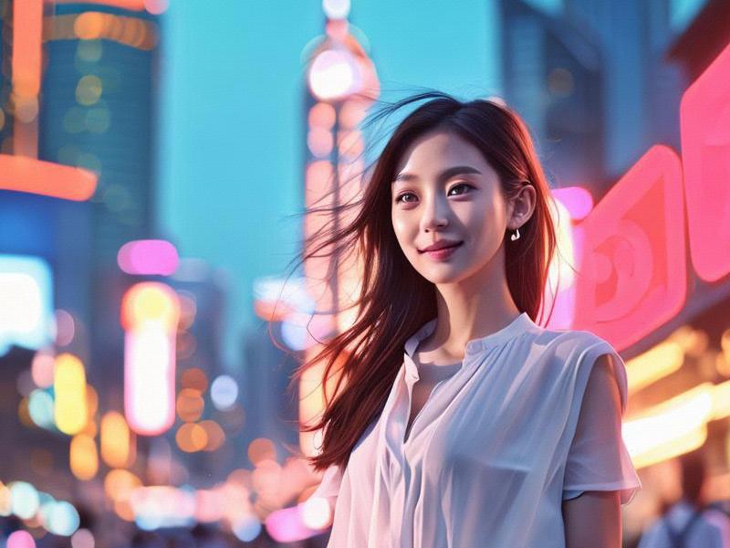 Exploring the Vibrant Nightlife, Rich Culture, and Iconic Architecture of Shanghai