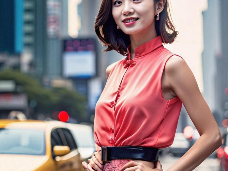 Exploring Shanghai's Entertainment Venues: A Diverse and Vibrant Scene
