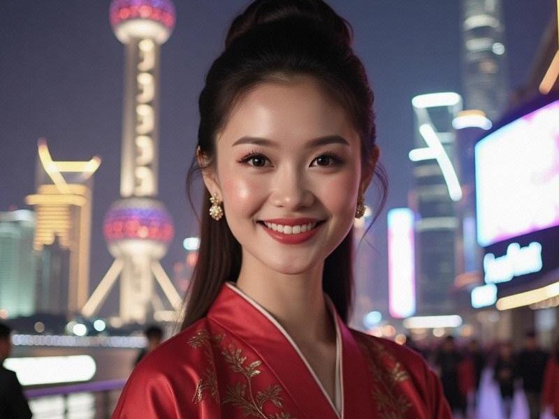 【长江口生态圈：候鸟驿站的重生之路】