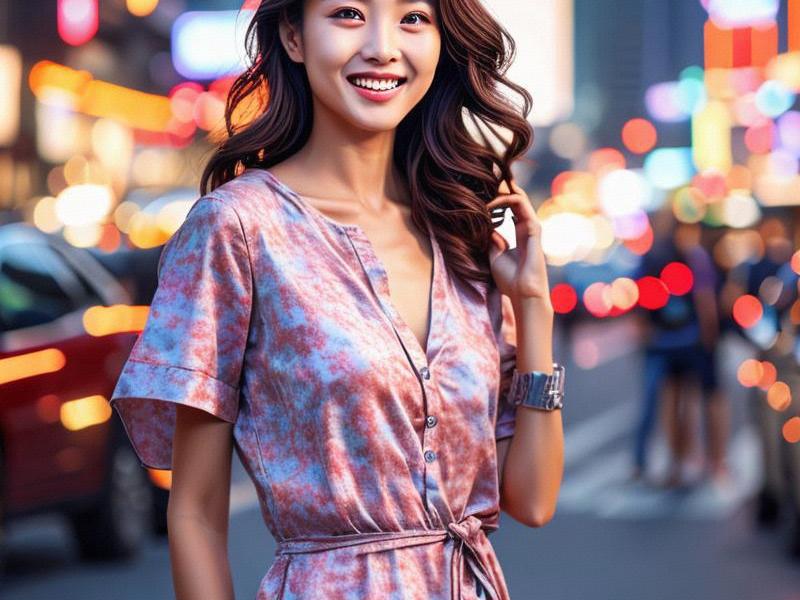 Shanghai and Its Surrounding Areas: A Comprehensive Overview