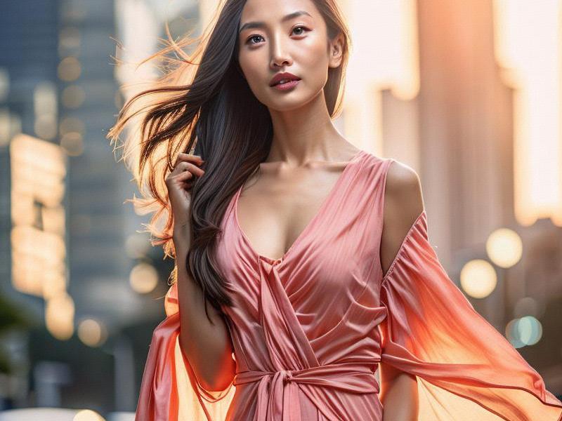 Shanghai's Thriving Entertainment Scene: A New Era of Cultural and Creative Industries