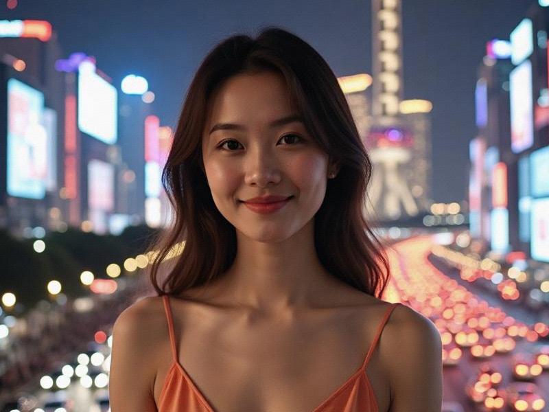 The Metamorphosis of Shanghai's Nightlife: How Entertainment Clubs Became Cultural Powerhouses