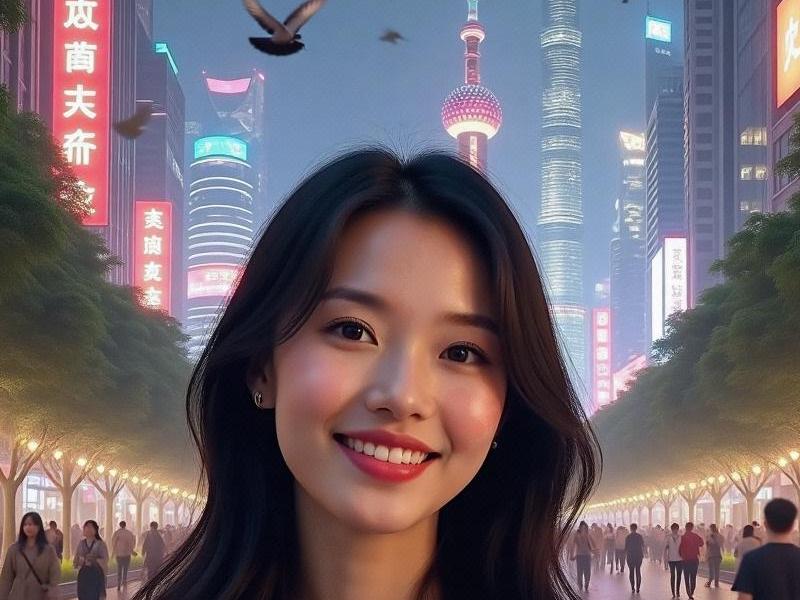 【石库门里弄：消失中的上海记忆】