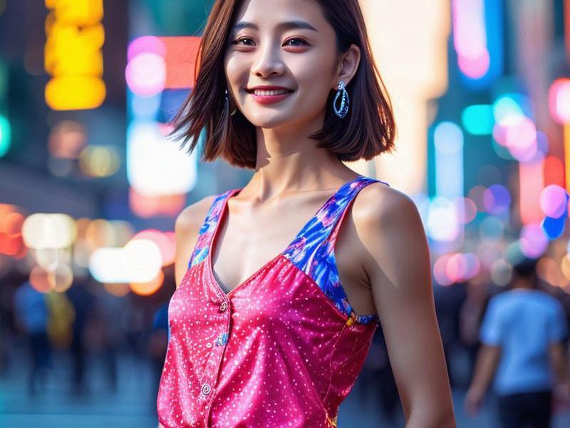 Shanghai and Its Surrounding Areas: A Comprehensive Overview