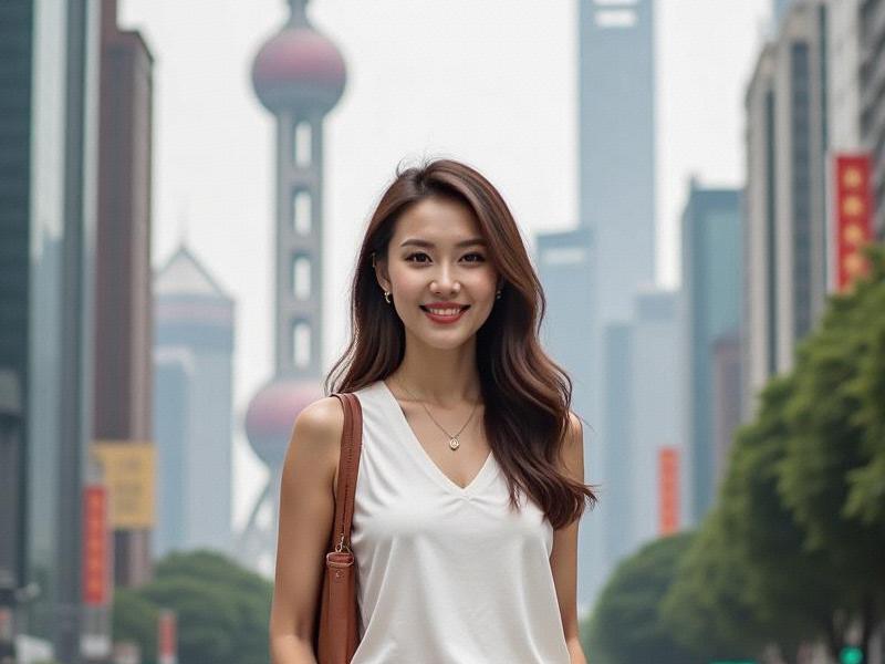 The Delta Effect: How Shanghai and Its Neighbors Are Creating China's Most Powerful Economic Network