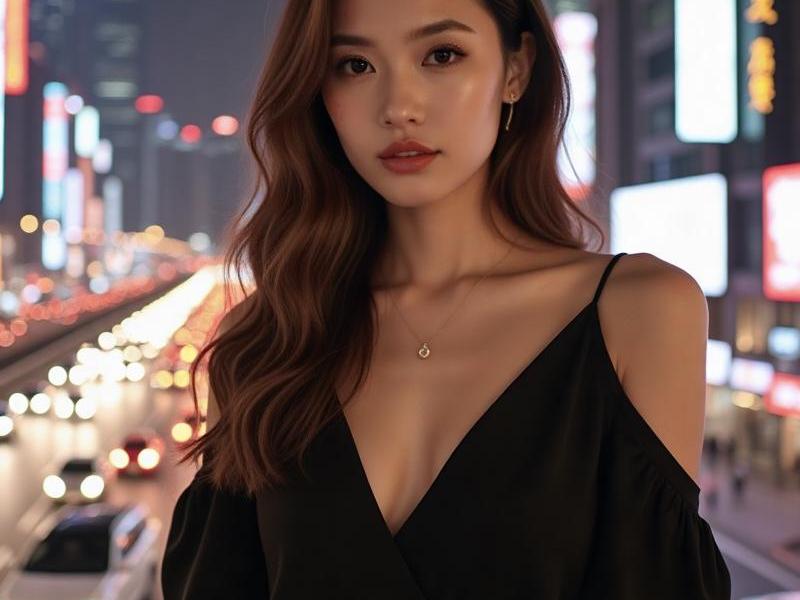 【夜上海进化论】从百乐门到量子酒吧：解码都市夜生活的文化基因
