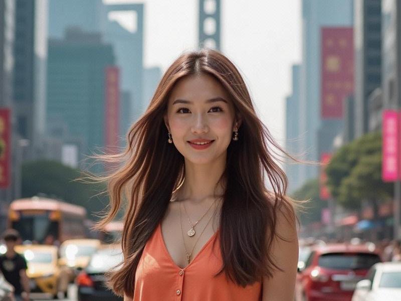 【特别调查】上海双螺旋：解码科创中心与文化大都市的共生密码