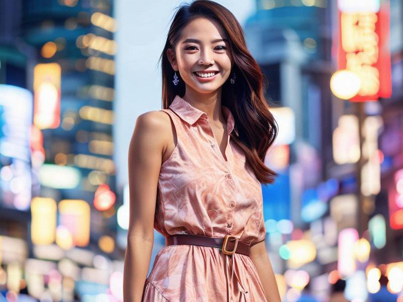Exploring the Cultural Heartbeat of Shanghai and Its Surrounding Areas