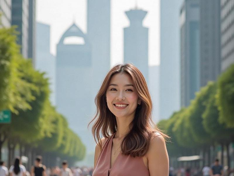 Shanghai's Elite Nightclubs: Where East Meets West in the City's Night Economy