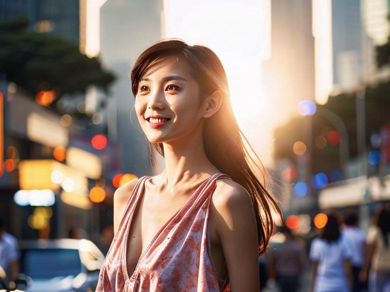 A Comprehensive Guide to Shanghai Lifestyle: Embracing the Cosmopolitan Charm of China's Most Vibrant City