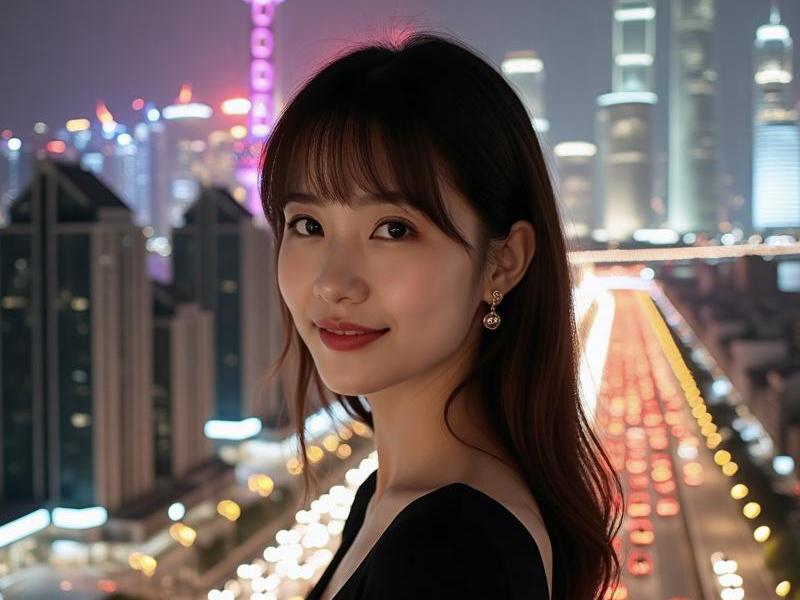《石库门里的玫瑰密码》