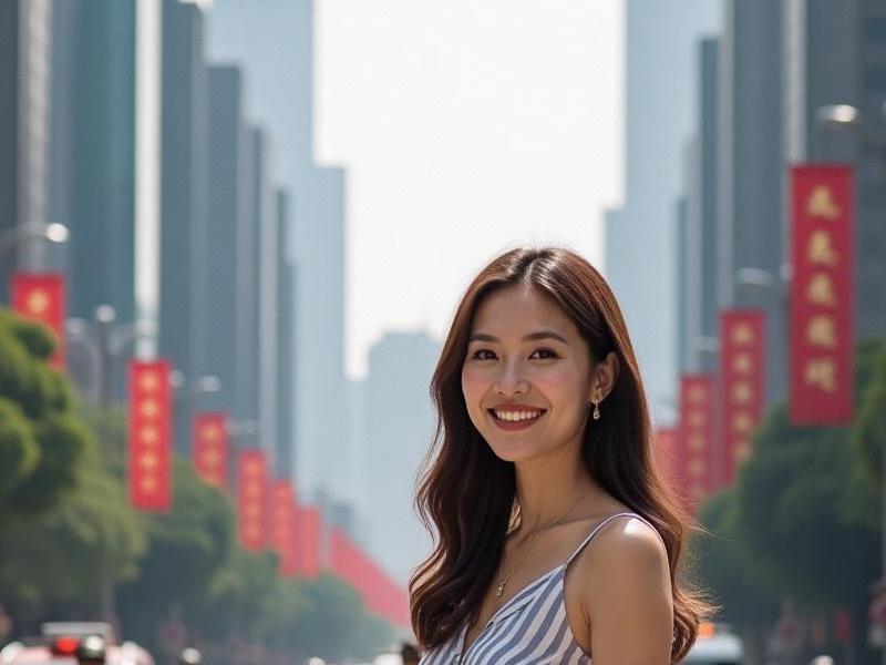 The Phoenix Rising: Shanghai's Entertainment Clubs Emerge Stronger in Post-Pandemic Era