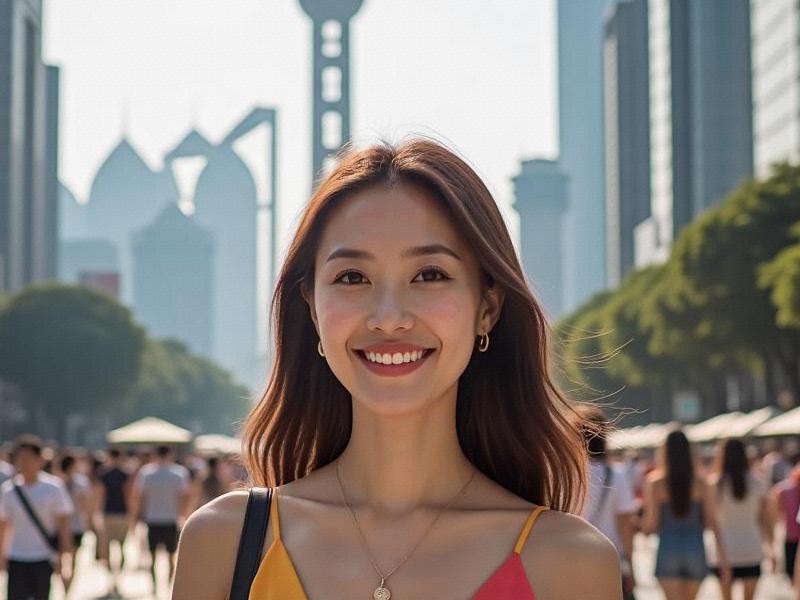 Shanghai's Velvet Revolution: How Premium Entertainment Venues Are Redefining Urban Nightlife
