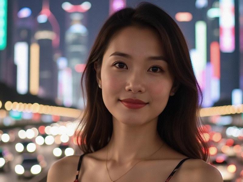 Shanghai 2045: The Making of a Neo-Futurist Megacity