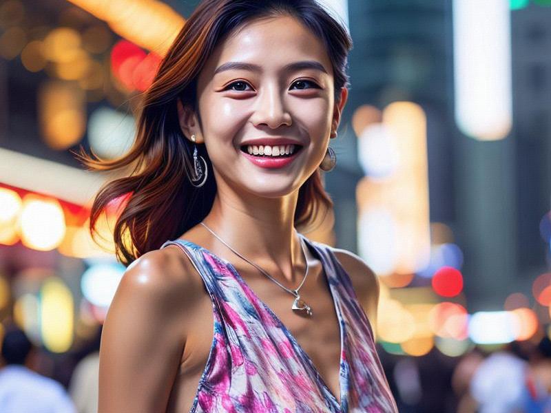 Shanghai Entertainment Clubs: A Glimpse into an Exclusive World!