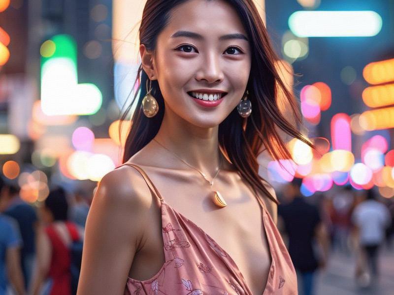 Shanghai: A Dynamic Cosmopolitan MetropolisKeywords: Shanghai, cosmopolitan, metropolis, urban development, cultural fusion, economic hubDescription:S