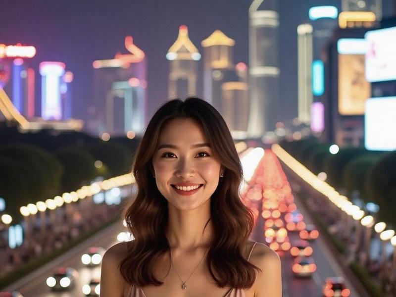 The Greater Shanghai Megaregion: Where Urban Innovation Meets Rural Renaissance