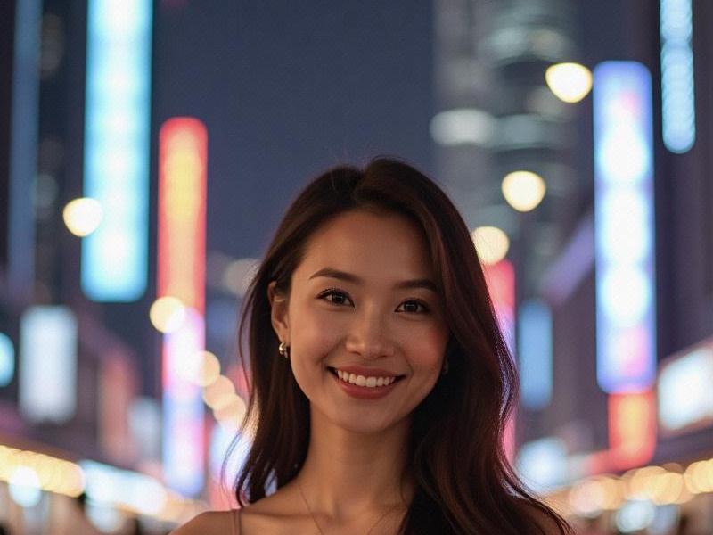 Shanghai 2040: How China's Financial Capital Is Reinventing Urban Civilization