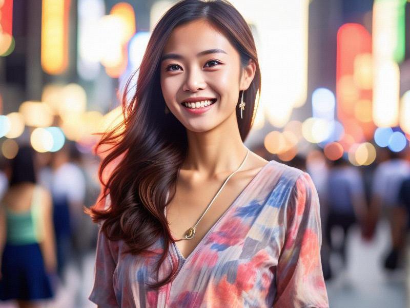 A Comprehensive Guide to the Lifestyles in Shanghai