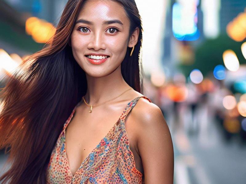 {Experience the Enchanting Shanghainese Culture and Scenery}
