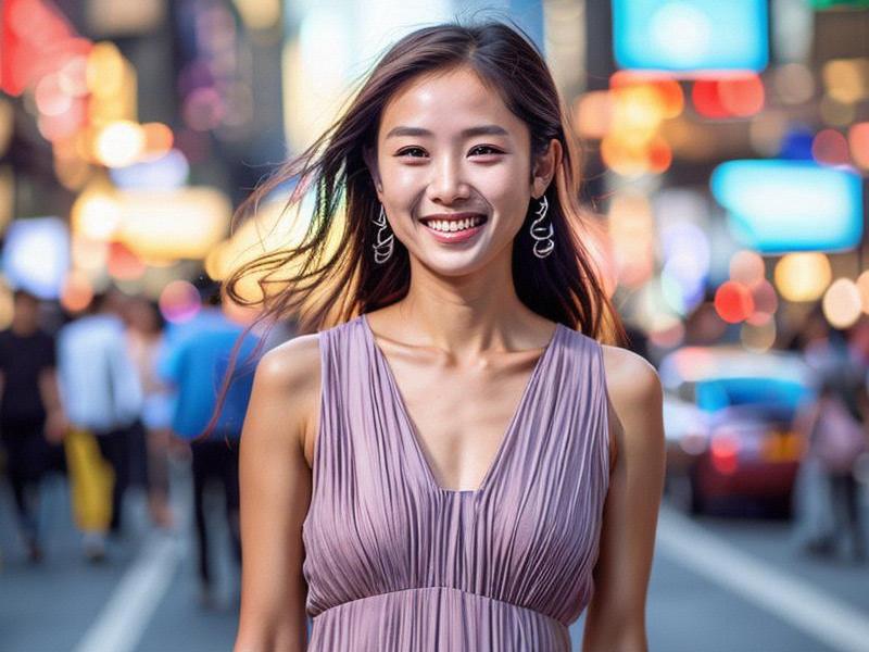 Shanghai Uncovered: A Modern Metropolis with Traditional Roots