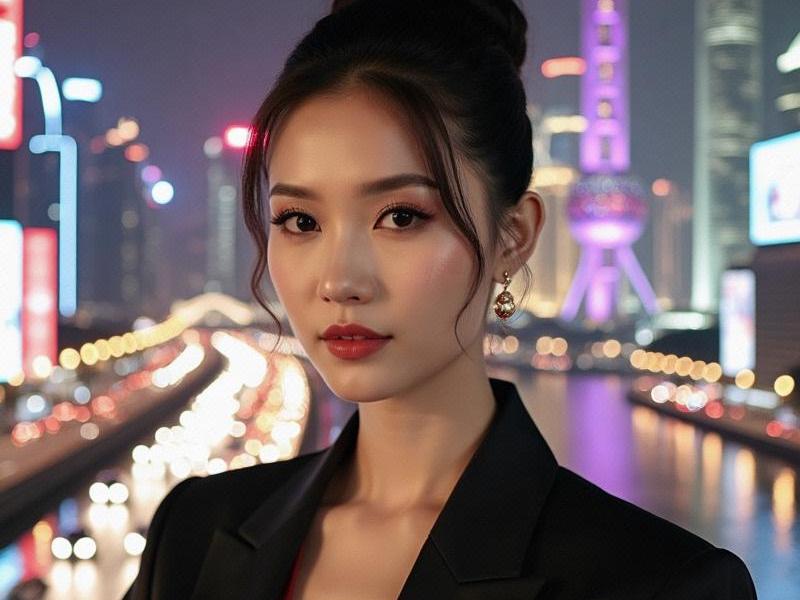 潮涌两江：长三角核心区的水系复兴计划