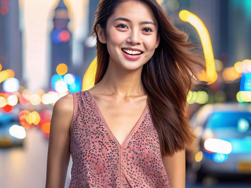 Shanghai's Thriving Entertainment Clubs: A Nightlife Renaissance