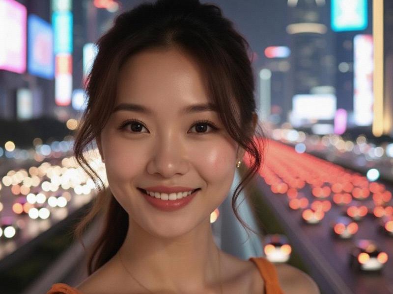 Shanghai 7900: Quantum Metropolis and the Omniverse Urban Synthesis