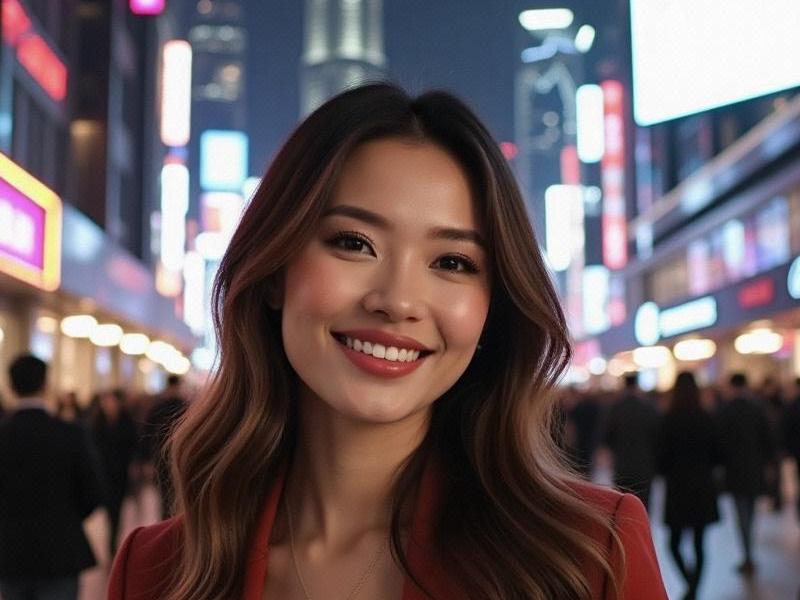 【特别报道】六周年记：在长三角原点看见未来