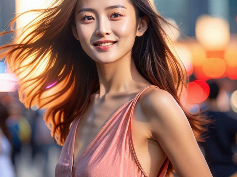 Exploring Shenxian Entertainment Clubs in Shanghai: A Deep Dive into the City's Urban Nightlife