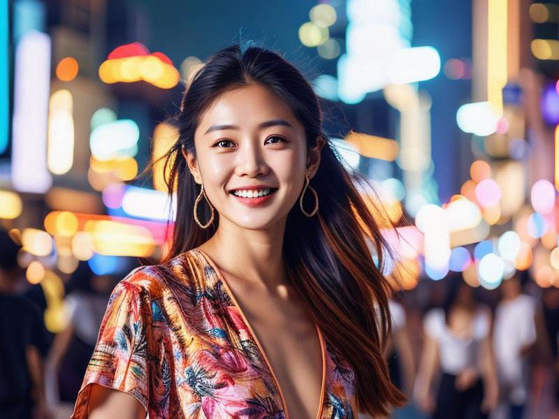 Exploring the Rich Tapestry of Shanghainese Lifestyle and Culture