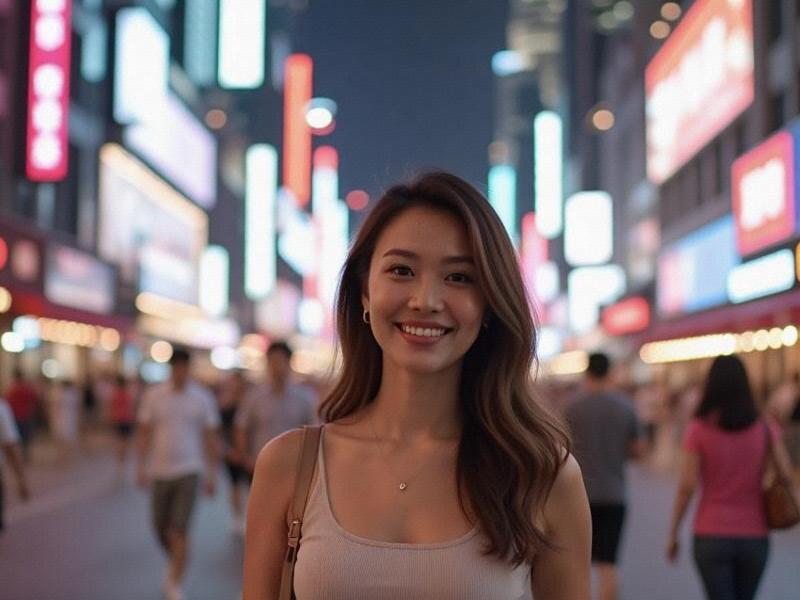 Shanghai's Silicon Bund: How China's Financial Capital Became a Global Tech Innovation Leader
