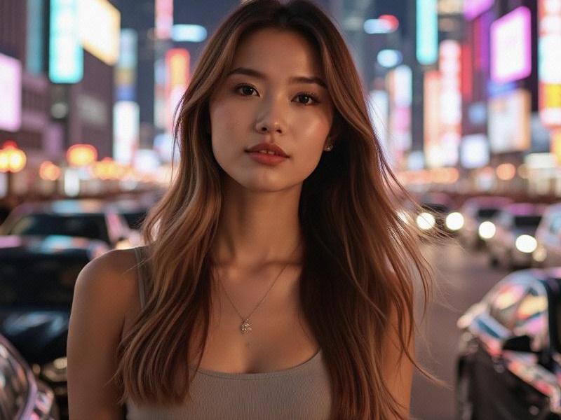 Shanghai's Entertainment Renaissance: How Luxury Clubs Are Redefining Urban Nightlife in 2025