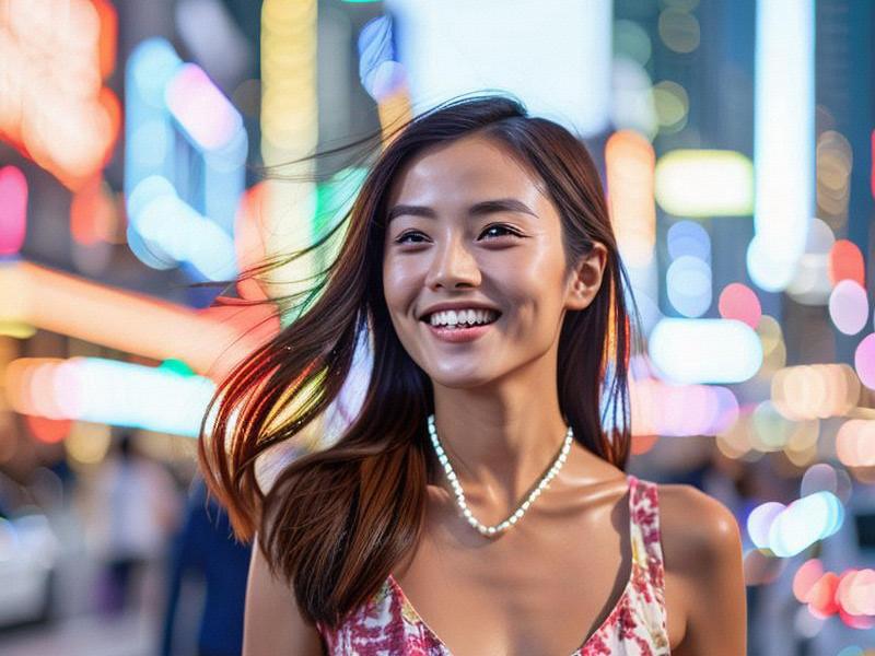 {Exploring the Enchanting Sights of Shanghai and Its Surroundings: A Journey Through a Land of Charm}